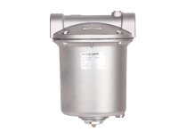CIB Unigas 7050101M liquid fuel filter, art: 2090018.