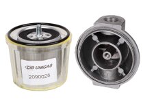 CIB Unigas FAG 20201/PL burner filter