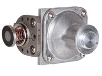 Kromschroder repair kit, 74923360