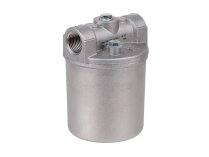 Giuliani Anello 70312/03A liquid fuel filter, art: 001.0074.005.
