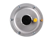 Giuliani Anello FGD15 gas pressure regulator