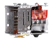 Danfoss KPI 35 G 1/2 pressure switch, 060-132466
