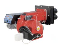 CIB Unigas P60 M-.PR.S.VS.0.50 gas burner