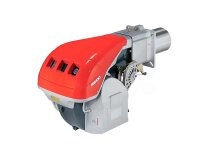 Riello RS 100/E TL FS1 gas burner, art: 3787233.