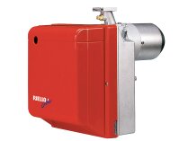 Riello Gulliver BS3D gas burner, art: 3761758