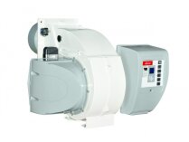 Elco EK-EVO 6.2400 G-E/BT3/KM gas burner + GT-D453-65.